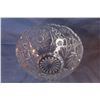 Image 2 : Pinwheel Crystal Bowl
