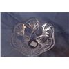Image 2 : Crystal Honour Bowl (Made in Germany)