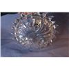 Image 3 : Fancy Glass Candle Holders
