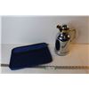 Image 1 : Book Bag? - Thermos Style Pitcher