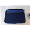 Image 2 : Book Bag? - Thermos Style Pitcher
