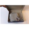 Image 2 : Perfalock 1000 Piece Puzzle (used)