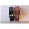 Image 1 : Star wars Trilogy DVD Set - Indiana Jones DVD Set