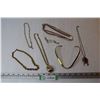Assorted Necklaces