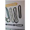 Image 2 : Beaded Necklaces