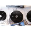Image 4 : (7) Blu-Ray Movies - Childrens - Family - Game of Thrones