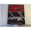 Image 1 : Hitler vs. Stalin History Book