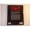Image 4 : Hitler vs. Stalin History Book