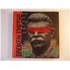 Image 2 : (2) Books -Broken Empire and The Crimes of Stalin