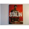 Image 4 : (2) Books -Broken Empire and The Crimes of Stalin