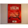 Image 5 : (2) Books -Broken Empire and The Crimes of Stalin