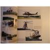 Image 6 : (2) Aviation Books- U.S. Air Force Museum and Army Choppers of NATO