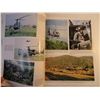 Image 7 : (2) Aviation Books- U.S. Air Force Museum and Army Choppers of NATO