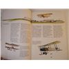 Image 3 : (2) Books on Royal Canadian Air Force-Hardcover