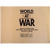 Image 2 : World at War and History of the U.S. Nuclear Arsenal hardcover Books