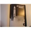 Image 5 : World at War and History of the U.S. Nuclear Arsenal hardcover Books