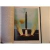 Image 6 : World at War and History of the U.S. Nuclear Arsenal hardcover Books