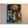 Image 8 : World at War and History of the U.S. Nuclear Arsenal hardcover Books