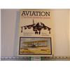 Image 1 : Aviation- The First 70 Years-Hardcover Edition