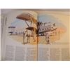 Image 3 : Aviation- The First 70 Years-Hardcover Edition