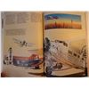Image 4 : Aviation- The First 70 Years-Hardcover Edition