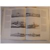 Image 3 : The Ships of Canada's Naval Forces 1910-1981- Hardcover