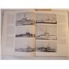 Image 4 : The Ships of Canada's Naval Forces 1910-1981- Hardcover