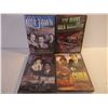 Image 2 : (10) DVD's-Various Genre's