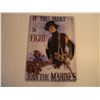Image 3 : (3) Small Fantasy Army Signs
