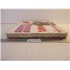 Image 1 : (9) LP's- Various Artists