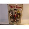 Image 1 : Mein Gott(Gunner Girl) Tin Sign