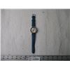 Image 1 : Wrist Watch-- Louis Vuitton Auto Chronometer 39mm (Runs)