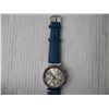 Image 2 : Wrist Watch-- Louis Vuitton Auto Chronometer 39mm (Runs)
