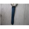 Image 3 : Wrist Watch-- Louis Vuitton Auto Chronometer 39mm (Runs)