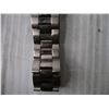Image 3 : Wrist Watch-- Cartier Auto Date  (Runs)