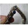 Image 4 : Wrist Watch-- Cartier Auto Date  (Runs)