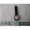 Image 1 : Wrist Watch-- Omega Auto Chronometer 39mm  (Runs)