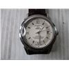 Image 3 : Wrist Watch-- Omega Auto Chronometer 39mm  (Runs)