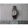 Image 1 : Wrist Watch-- Heuer Link Auto Chronometer