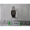 Image 1 : Wrist Watch-- Cardinal Quartz 26mm (Runs)