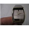 Image 2 : Wrist Watch-- Cardinal Quartz 26mm (Runs)