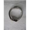 Image 3 : Wrist Watch-- Cardinal Quartz 26mm (Runs)