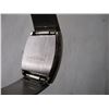 Image 4 : Wrist Watch-- Cardinal Quartz 26mm (Runs)
