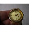 Image 2 : Wrist Watch-- Citizen Quartz 31mm (Runs)