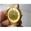 Image 3 : Wrist Watch-- Citizen Quartz 31mm (Runs)