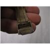 Image 4 : Wrist Watch-- Citizen Quartz 31mm (Runs)