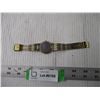 Image 5 : Wrist Watch-- Citizen Quartz 31mm (Runs)