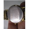 Image 6 : Wrist Watch-- Citizen Quartz 31mm (Runs)