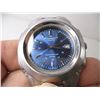 Image 3 : Wrist Watch-- Casio Quartz, Date, New Battery 41mm (Runs)