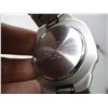 Image 7 : Wrist Watch-- Casio Quartz, Date, New Battery 41mm (Runs)